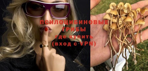 скорость Баксан
