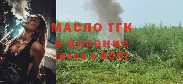 ешки Снежногорск