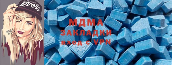 mix Балабаново