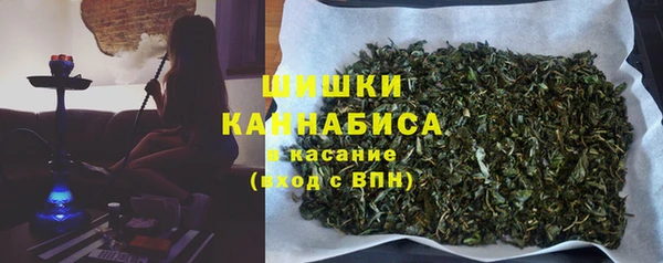 скорость Баксан